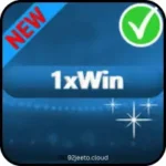 1X Win Game