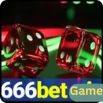 666 Bet Game