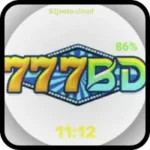 777 BD Game