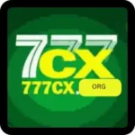 777CX Game