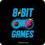 8 Bit Game