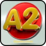 A2 Game