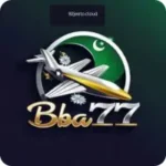 BBA 777 Game
