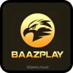 Baaz play Game