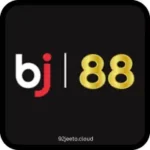 Baji88 Game