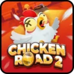 Chicken Road 2 Game