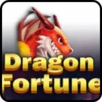 Dragon Fortune Game