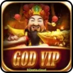 God Bonus VIP Game