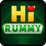 Hi Rummy Game