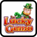 Lucky Germ Club Game