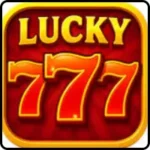 Lucky777 Game