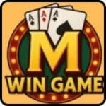 M Win Game