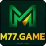 M77 Game