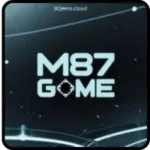M87 Game