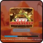 MineSlot1 Game