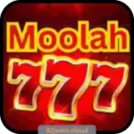 Moolah 777 Game