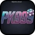 PK999 Slot Game
