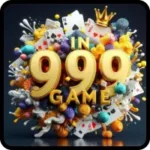 Spin 999 Game