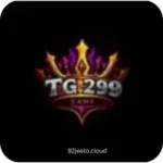 TG 299 Game