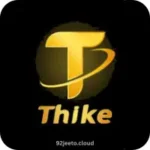 Thike Club Game