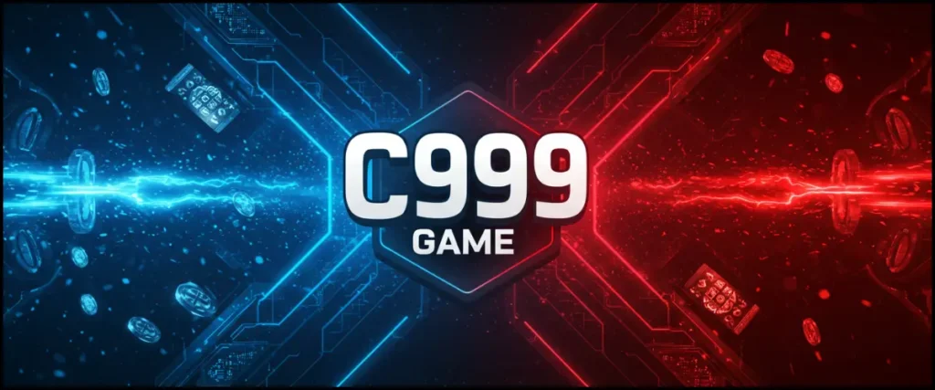 C999 Game