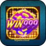 Win 999 Game
