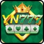 YN 777 Game