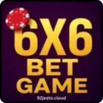 6X6Bet Game