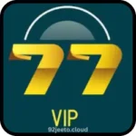 77 VIP Game