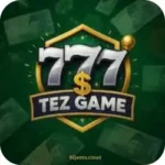 777 Tez Game