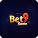 Bet 9 Game