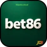 Bet86 Game