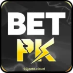 Betpk Game