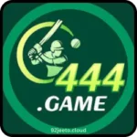 C444 Game