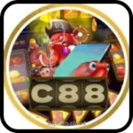 C88 Game