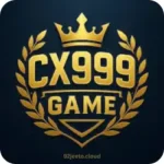 CX999 Game
