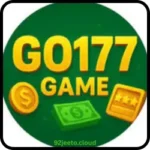 Go177 Game
