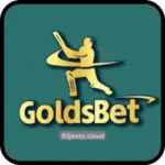 GoldsBet Game