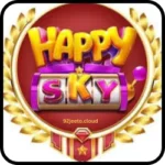 Happy Sky 77