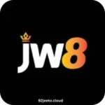 JW8 Game