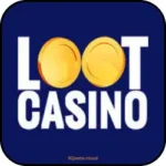 Loot Casino Game