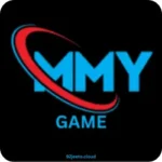 MMY Game