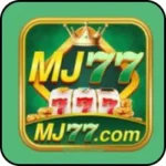 Mj77 Game