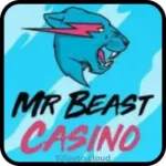 Mr Beast Casino Game