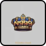 N999 Game