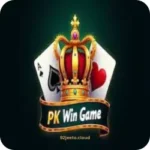 PK Win Game