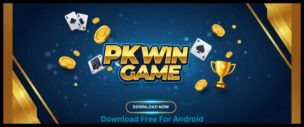 PK Win Game