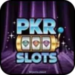 PKR Slots Game