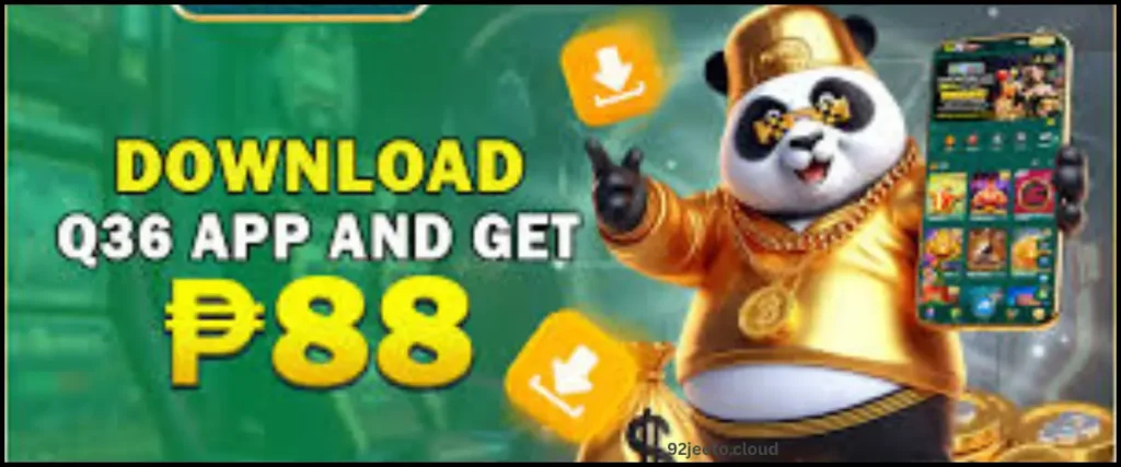Q36 Game