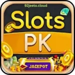Slots PK Game